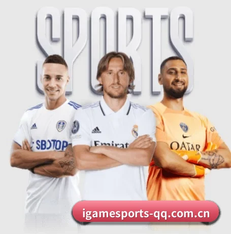 坚持做好基础的事（AYX SPORTS）